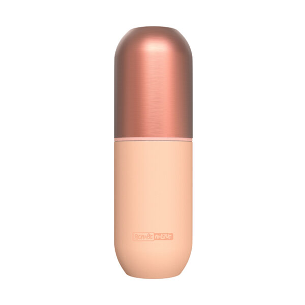 Little Butler Thermos Bottle