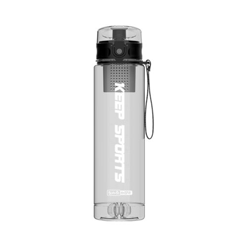 能量杯白底图 Large Capacity Energy Bottle