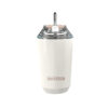 Cuite Coffee Insulated bottle